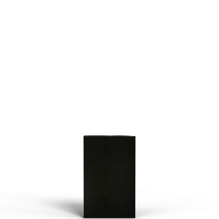 800_500_70.001