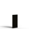 1000_450_50.002 3