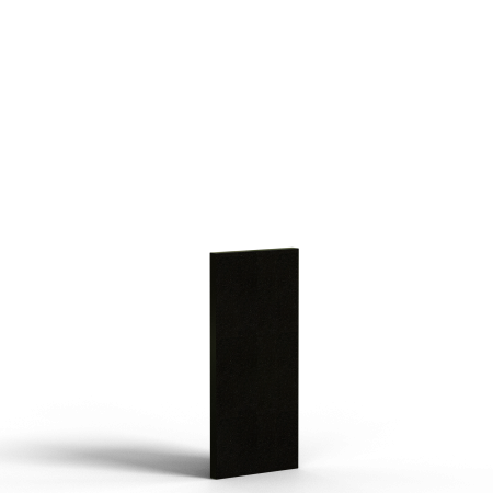1000_450_50.002 3