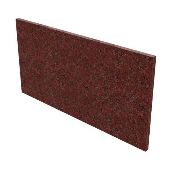 pl_600_300_2_IndRed