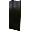 10.1 1000-450-50