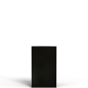1000_600_50.001