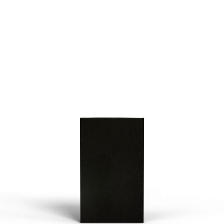 1000_600_50.001