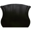 53 700-900-50