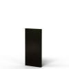1200_600_70