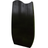 49.1 800-450-50