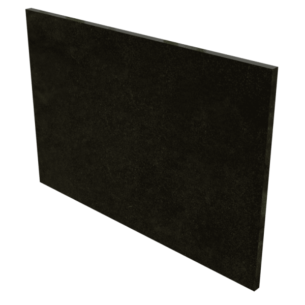 pl_600_400_2_Black