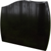 52.1 700-900-50