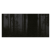 pl_600_300_1_Black