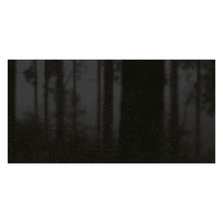 pl_600_300_1_Black
