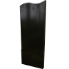 3.1 1000-450-50