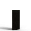 1400_600_70.002