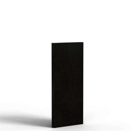 1400_600_70.002
