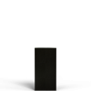 1000_500_70.001