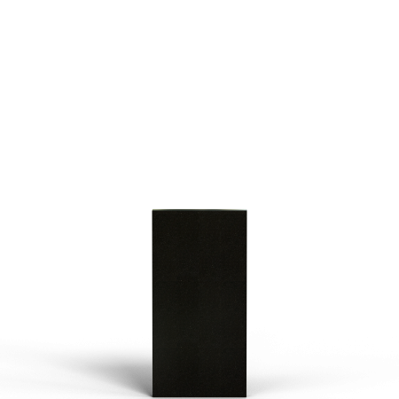 1000_500_70.001