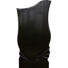 37 800-400-50