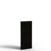 1200_550_70.002