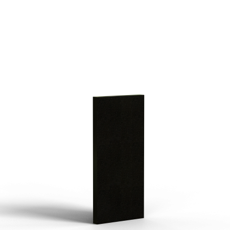 1200_550_70.002