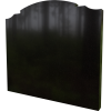 85.1 900-1000-70