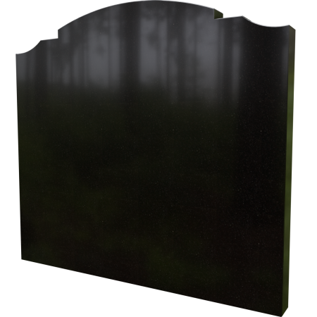 85.1 900-1000-70