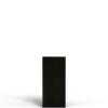 1000_450_70.001 2