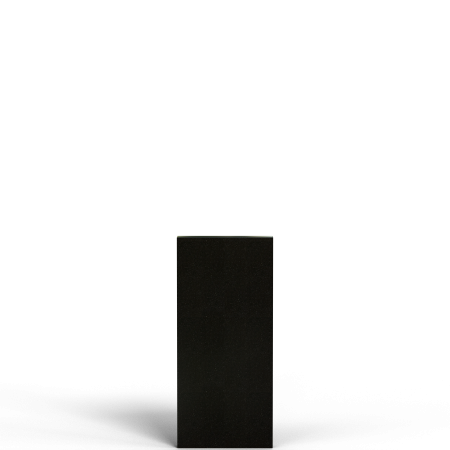 1000_450_70.001 2