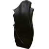 8.1 800-400-50