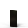 1300_600_70