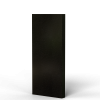 1800_800_120