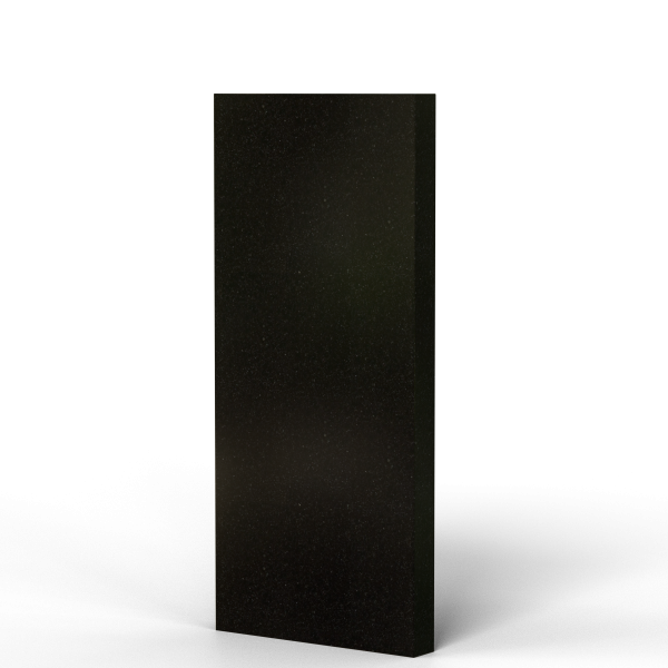1800_800_120