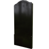 2.1 1000-450-50