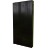 Pr.1 800-400-70