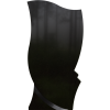 75 1100-550-70