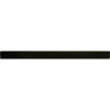C 1000-70-50