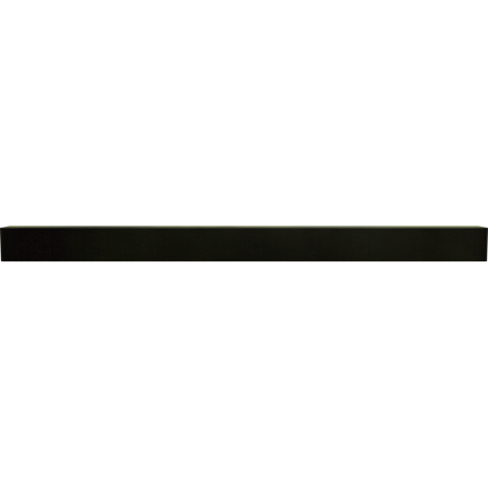 C 1000-70-50