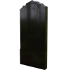 6.1 1000-450-70