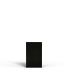 cam2_800-500-50