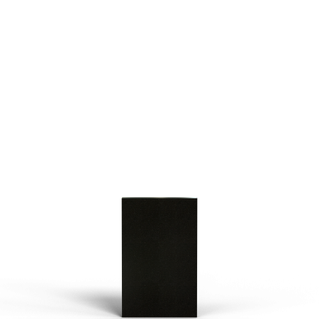 cam2_800-500-50