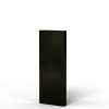 1500_600_100