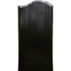 89 1000-500-70