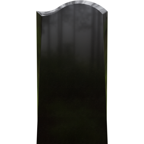 89 1000-500-70