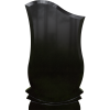 82 1100-600-70