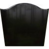 55 900-1000-70